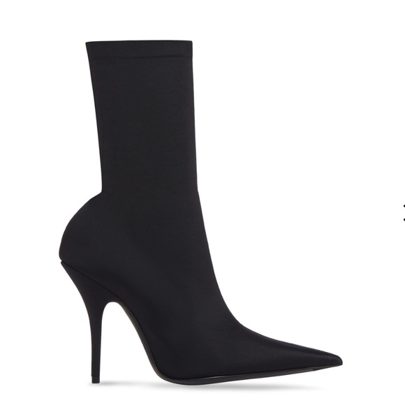 *SOLD* - Picture 1 of 7